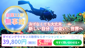 今すぐ問い合わせる